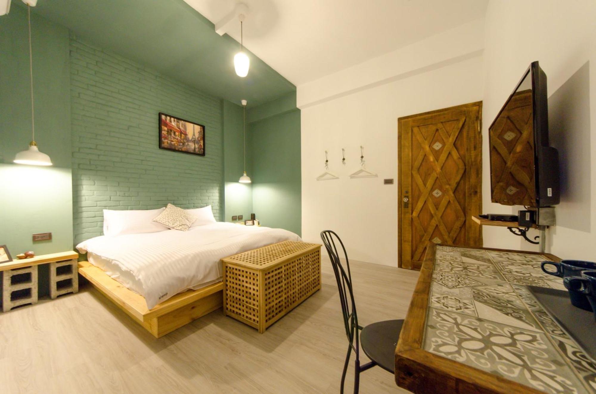 墾丁恆春包棟ig Kenting Sleep Inn 住宿i包棟iktvi烤肉i麻將i桌遊i調酒吧i Ig官網私密預約包棟兩天,送調酒! Heng-ch'un Exterior foto