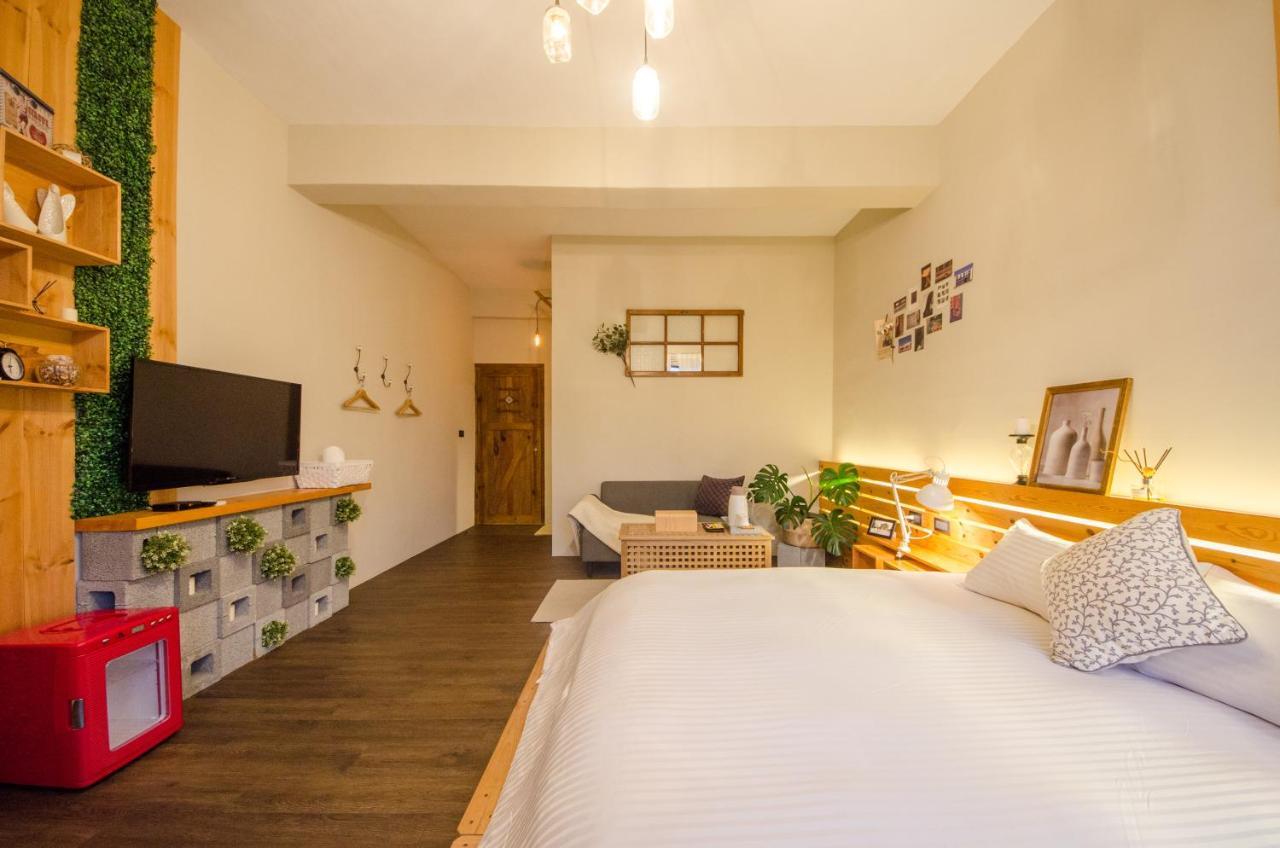 墾丁恆春包棟ig Kenting Sleep Inn 住宿i包棟iktvi烤肉i麻將i桌遊i調酒吧i Ig官網私密預約包棟兩天,送調酒! Heng-ch'un Exterior foto